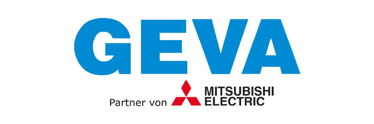 Logo Geva