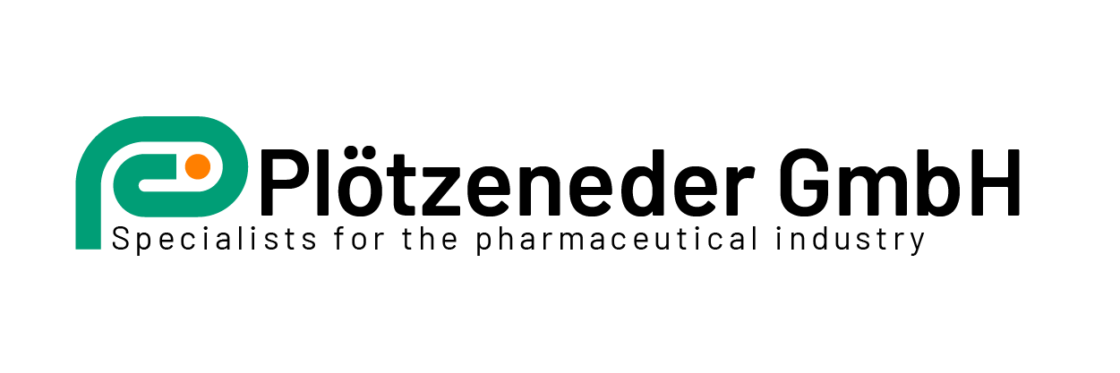 Logo Plötzeneder